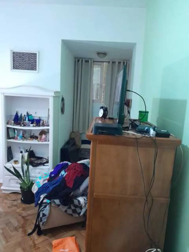 Apartamento, 3 quartos, 115 m² - Foto 26