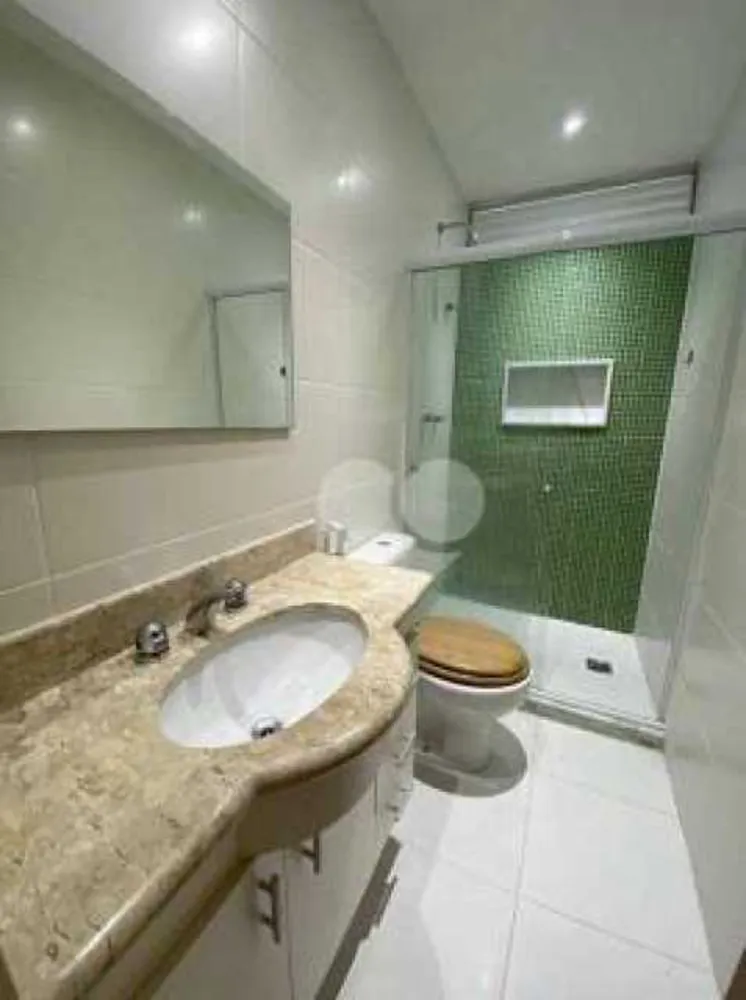 Apartamento, 3 quartos, 110 m² - Foto 5