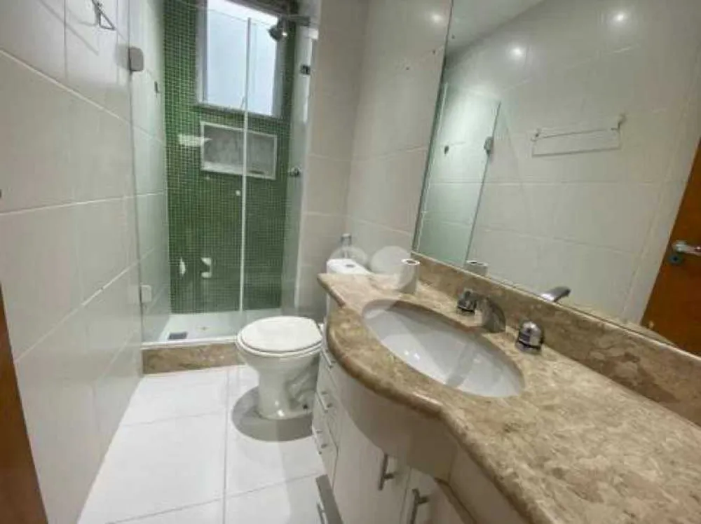 Apartamento, 3 quartos, 110 m² - Foto 10