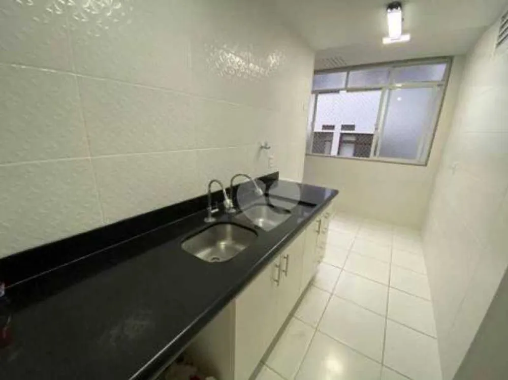 Apartamento, 3 quartos, 110 m² - Foto 4
