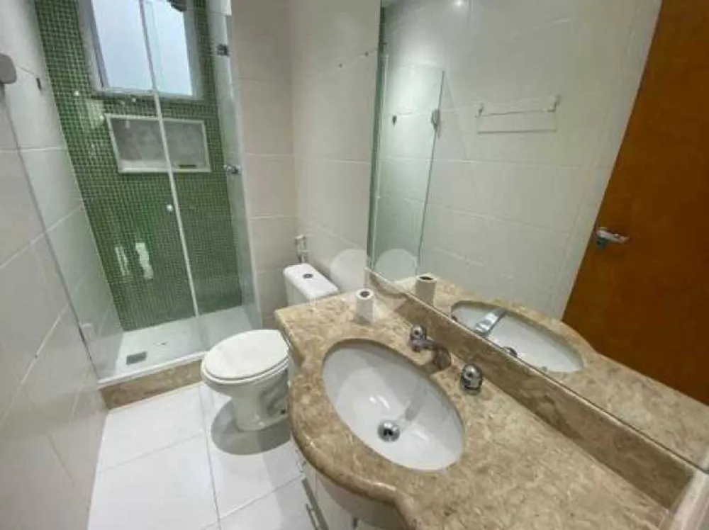 Apartamento, 3 quartos, 110 m² - Foto 8