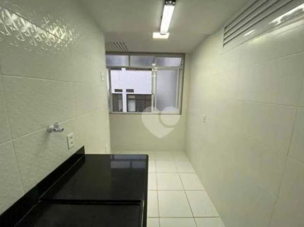 Apartamento, 3 quartos, 110 m² - Foto 6