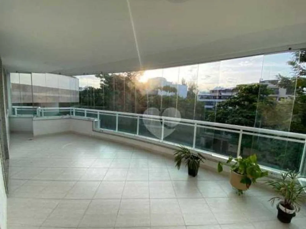 Apartamento, 3 quartos, 110 m² - Foto 7