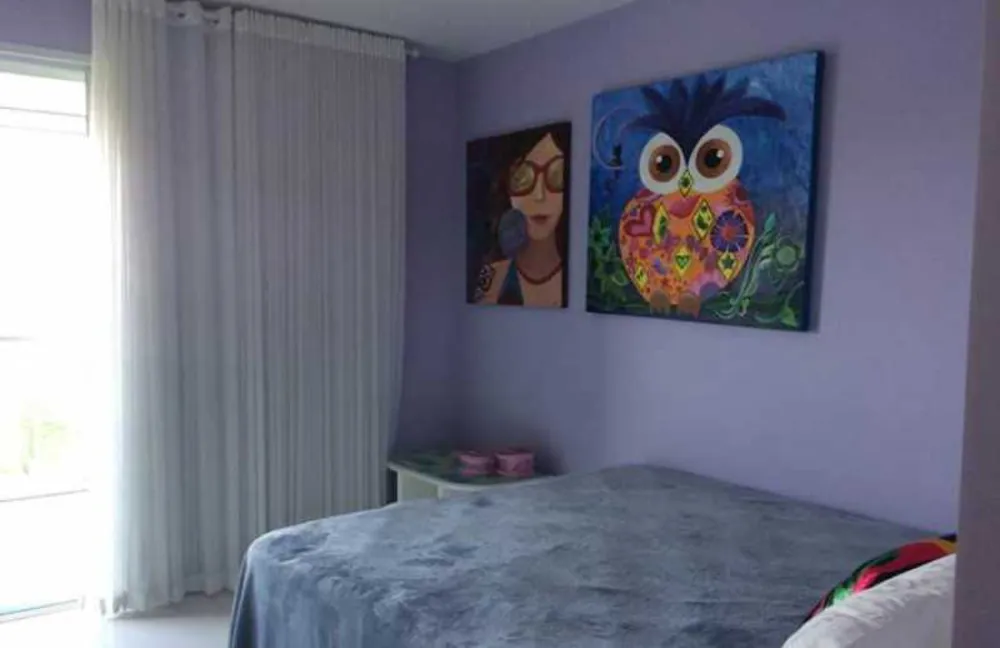 Apartamento, 4 quartos, 280 m² - Foto 10