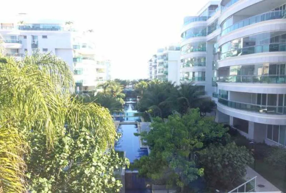 Apartamento, 4 quartos, 280 m² - Foto 5