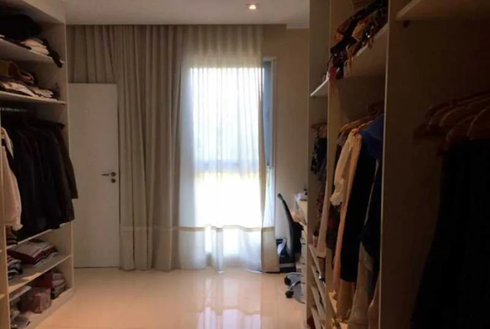 Apartamento, 4 quartos, 280 m² - Foto 16