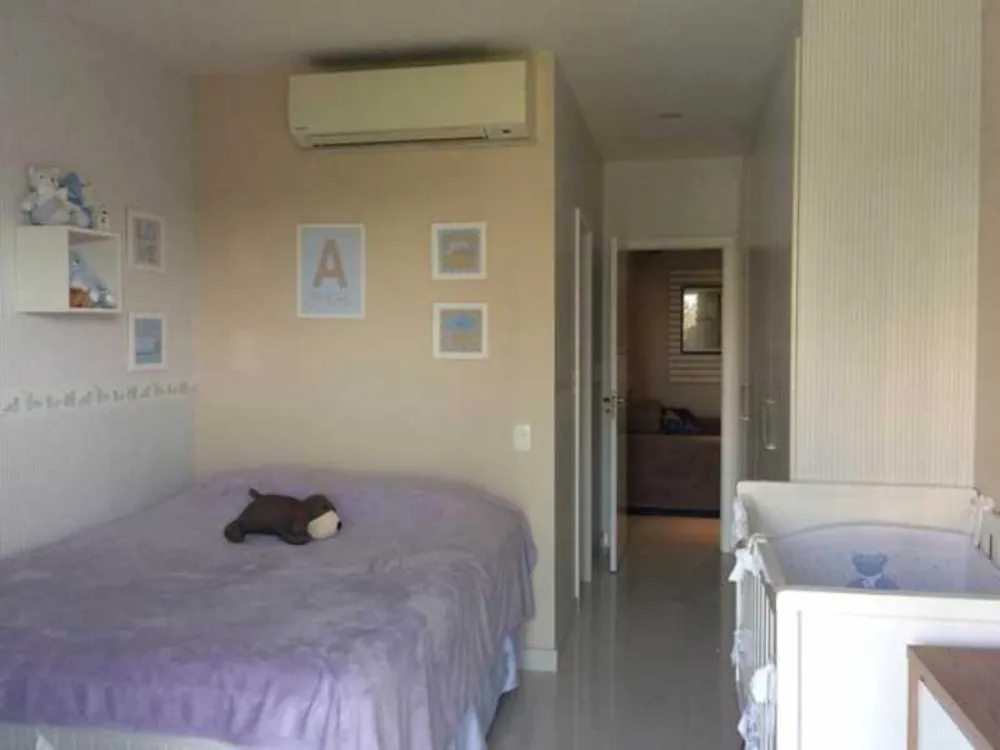Apartamento, 4 quartos, 280 m² - Foto 11