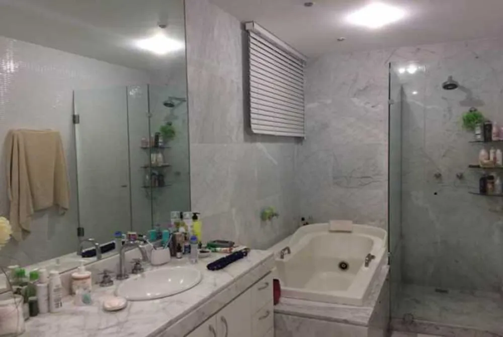 Apartamento, 4 quartos, 280 m² - Foto 18