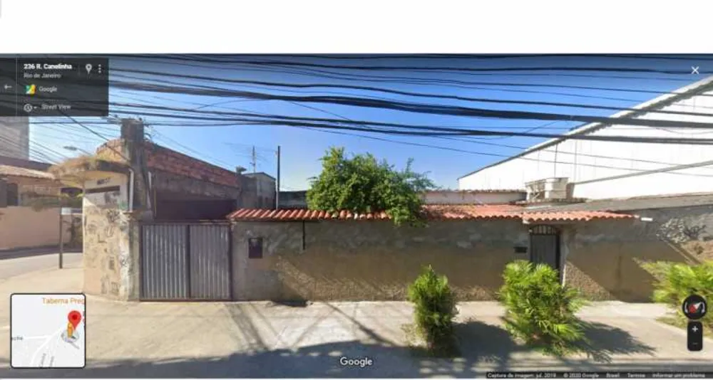 Terreno - Foto 2