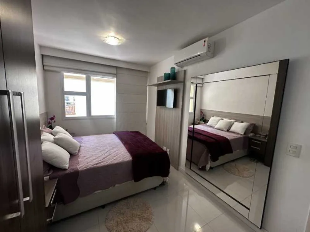 Apartamento, 2 quartos, 80 m² - Foto 27
