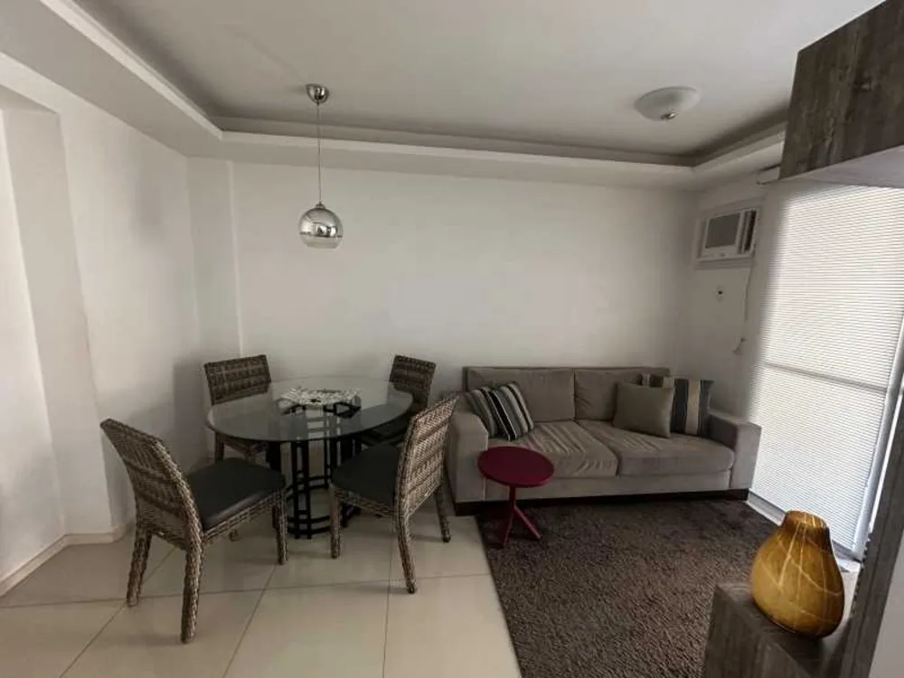 Apartamento, 2 quartos, 80 m² - Foto 12