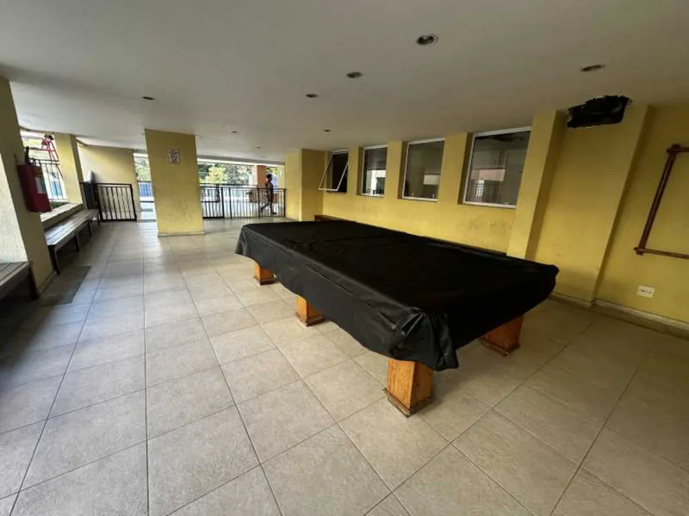 Apartamento, 2 quartos, 80 m² - Foto 11