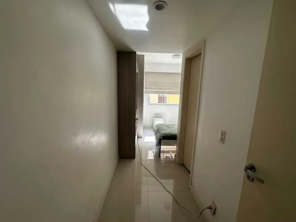 Apartamento, 2 quartos, 80 m² - Foto 16