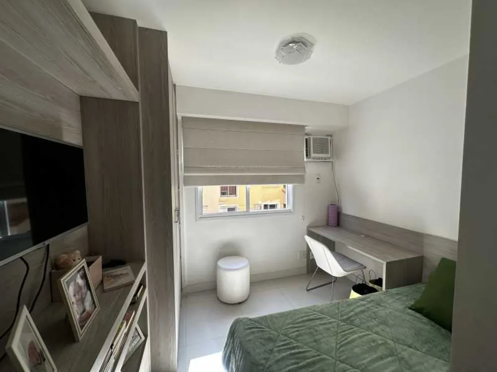 Apartamento, 2 quartos, 80 m² - Foto 26