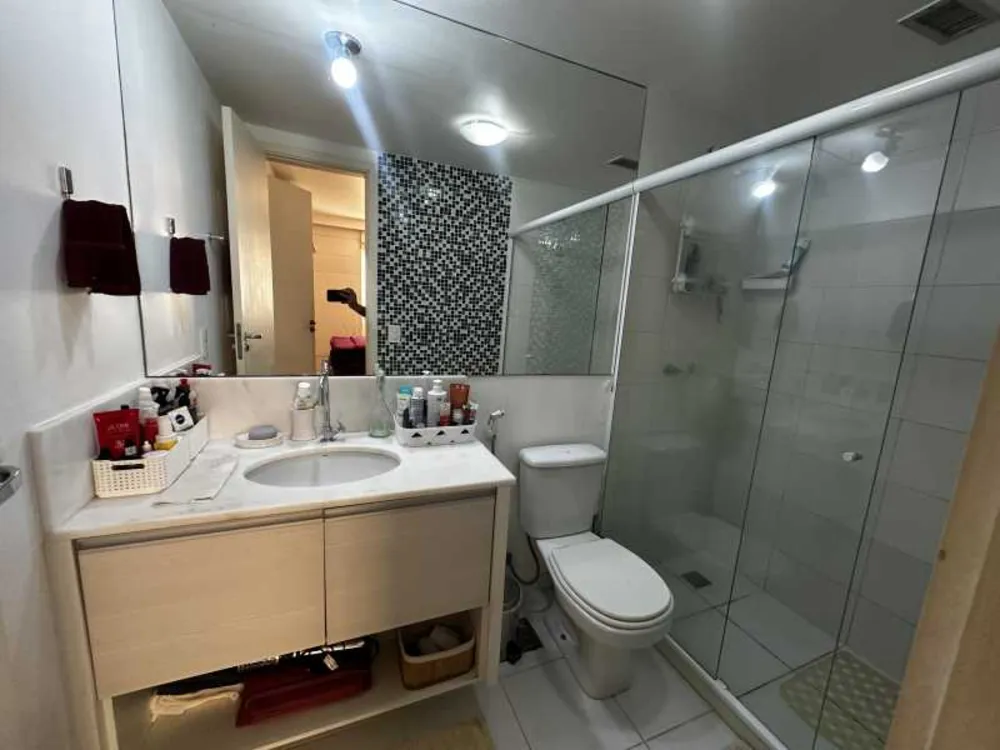 Apartamento, 2 quartos, 80 m² - Foto 25