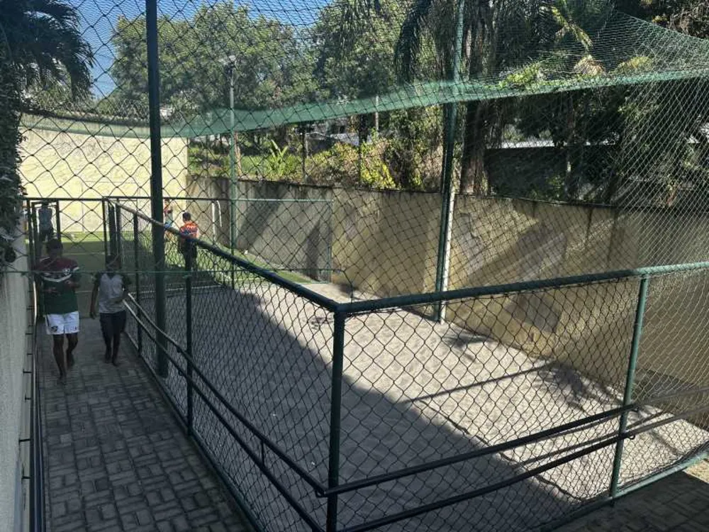 Apartamento, 2 quartos, 80 m² - Foto 24