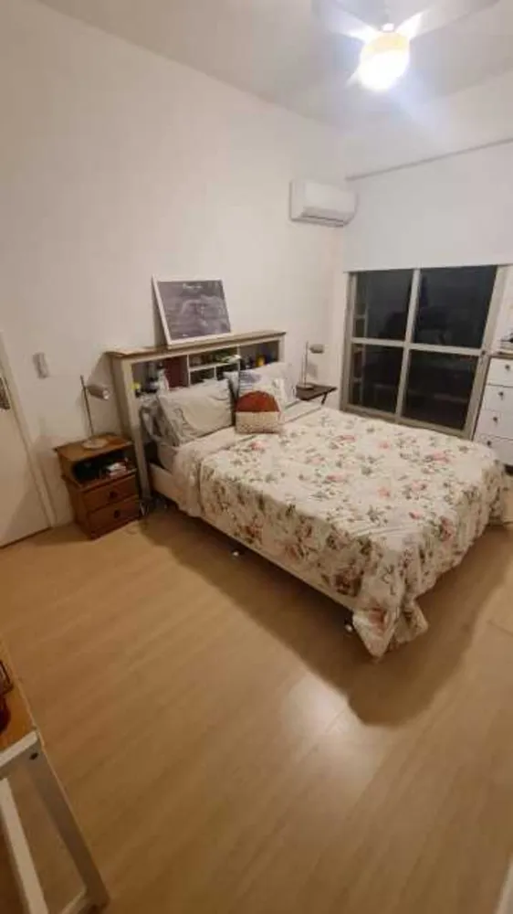 Apartamento, 2 quartos, 82 m² - Foto 17