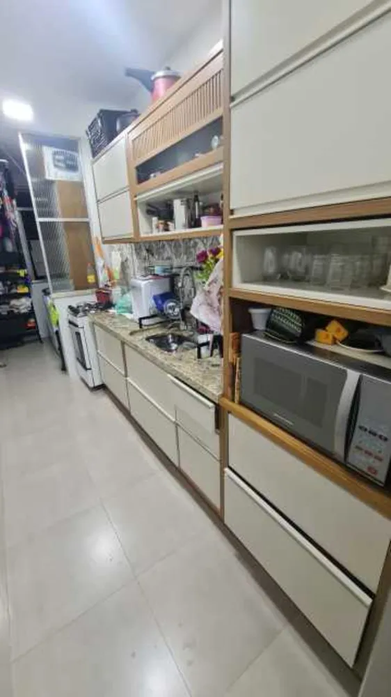 Apartamento, 2 quartos, 82 m² - Foto 26