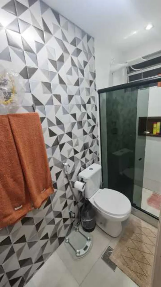 Apartamento, 2 quartos, 82 m² - Foto 10