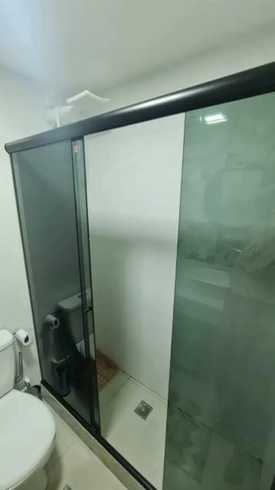 Apartamento, 2 quartos, 82 m² - Foto 11