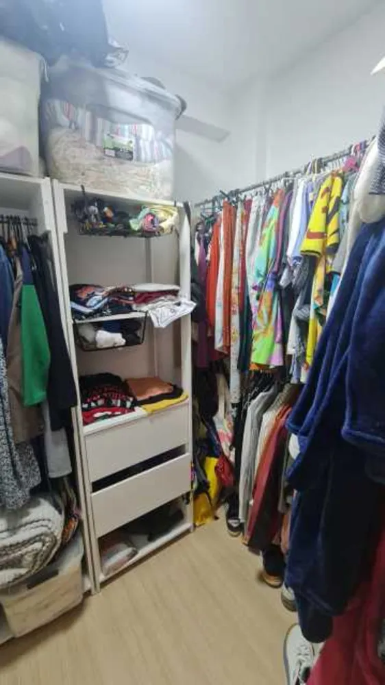 Apartamento, 2 quartos, 82 m² - Foto 18