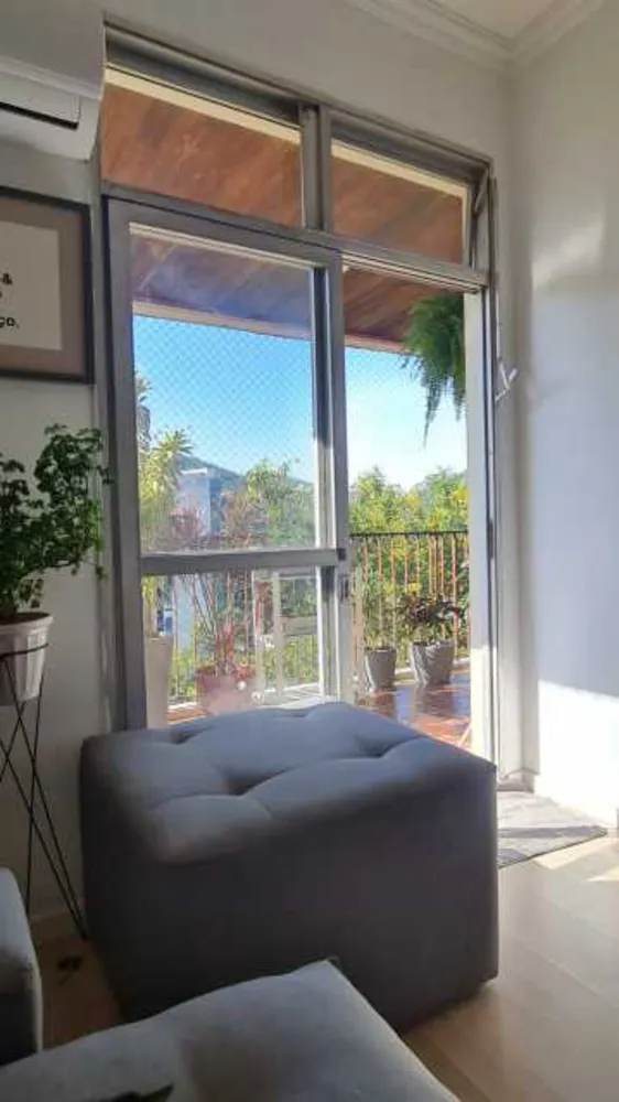 Apartamento, 2 quartos, 82 m² - Foto 23