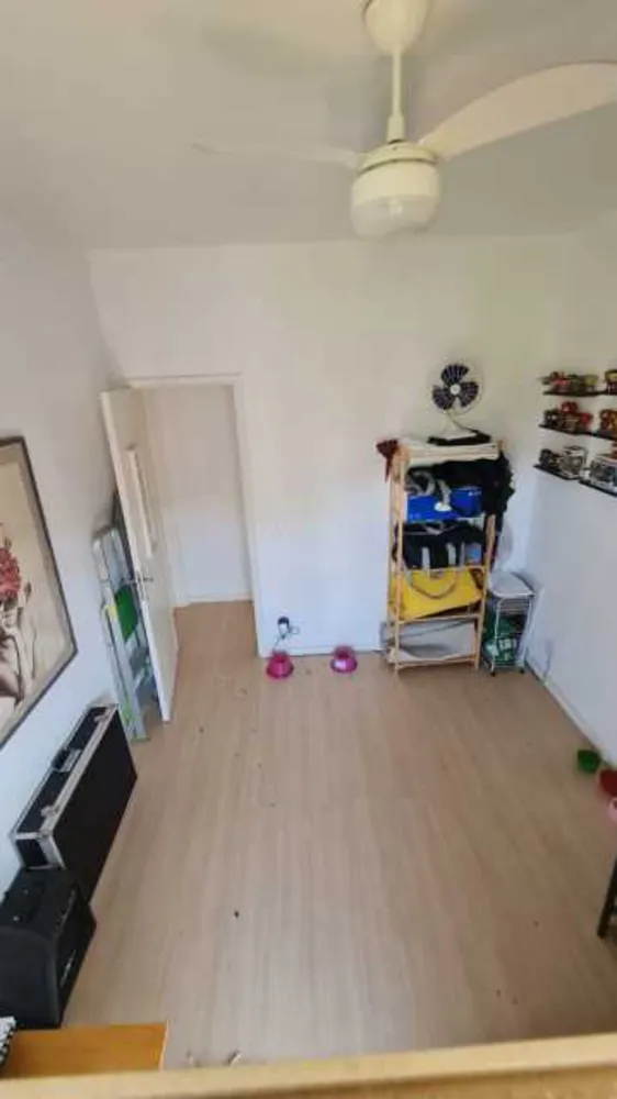 Apartamento, 2 quartos, 82 m² - Foto 20