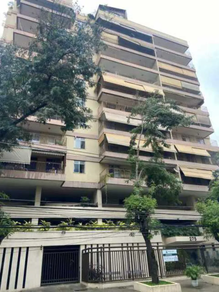 Apartamento, 2 quartos, 82 m² - Foto 29