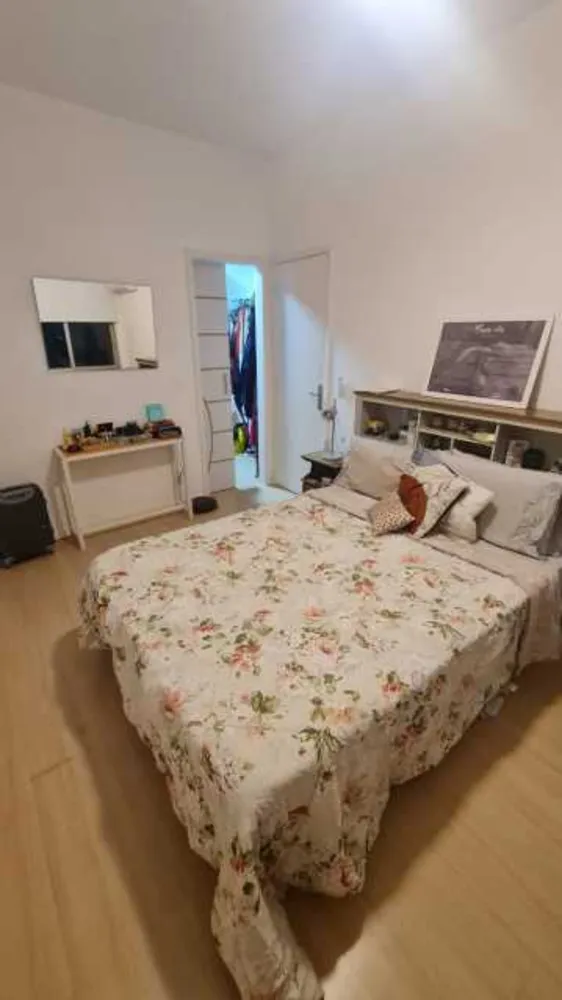 Apartamento, 2 quartos, 82 m² - Foto 16