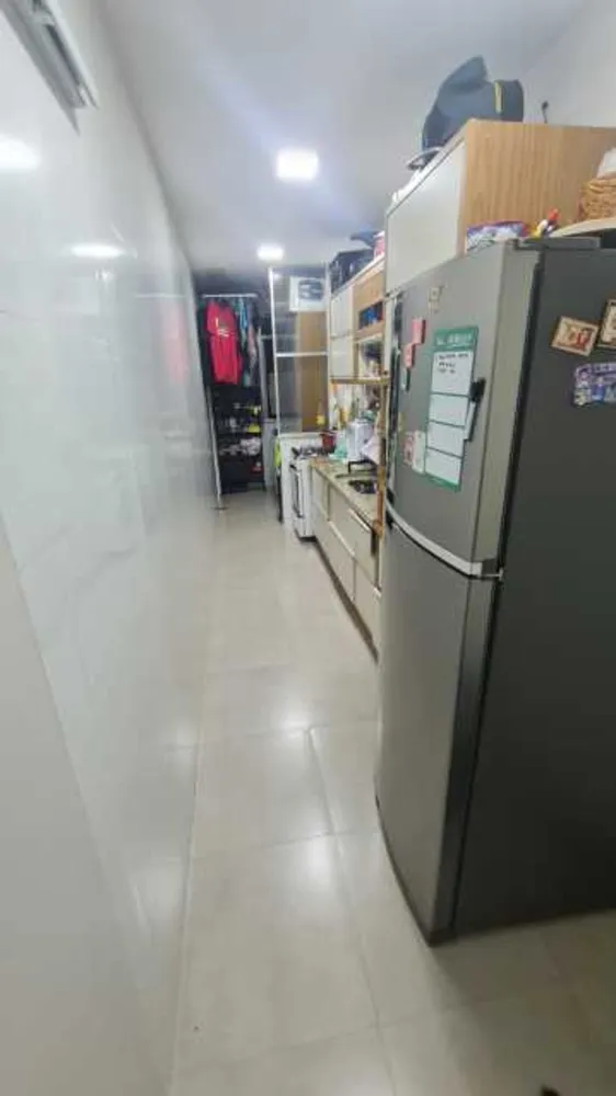 Apartamento, 2 quartos, 82 m² - Foto 25