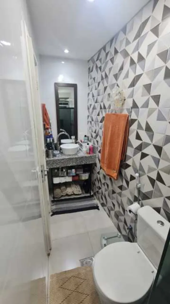Apartamento, 2 quartos, 82 m² - Foto 13