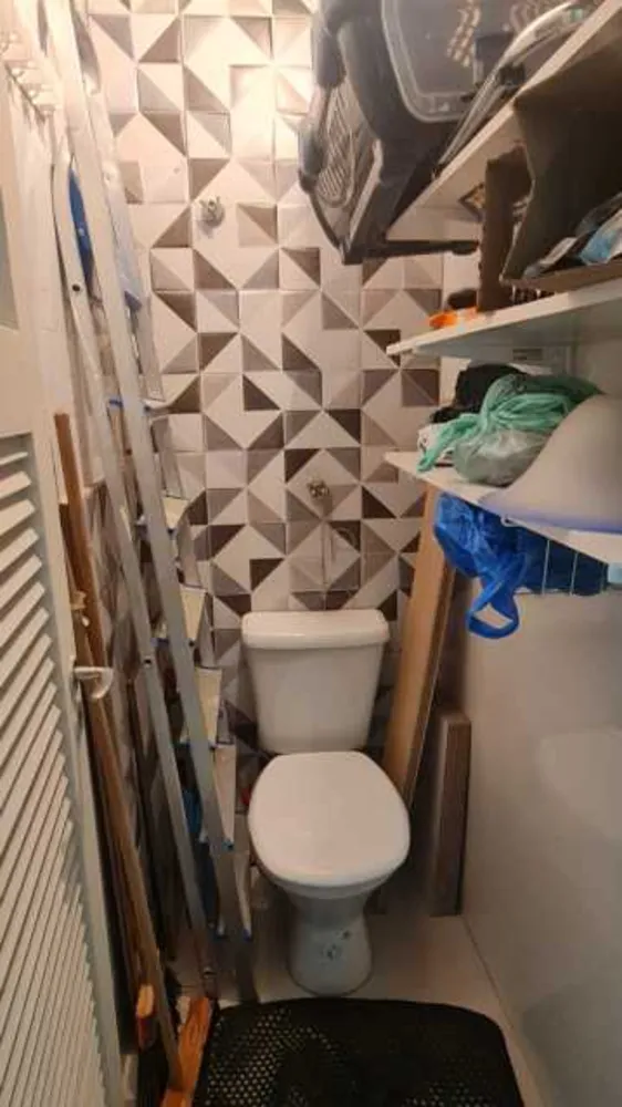 Apartamento, 2 quartos, 82 m² - Foto 28