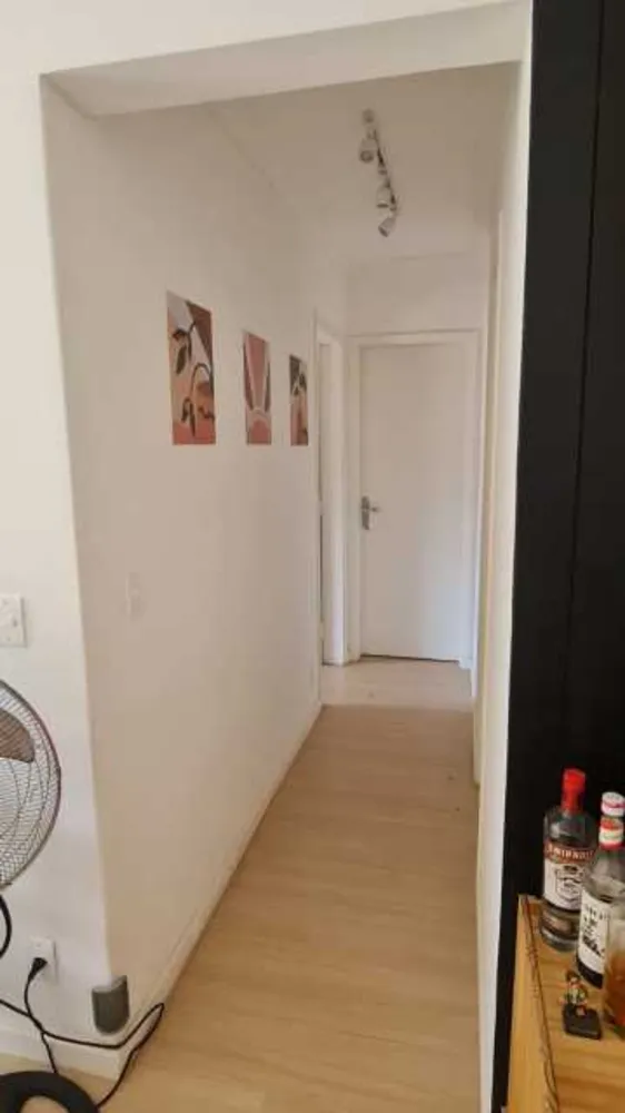Apartamento, 2 quartos, 82 m² - Foto 9