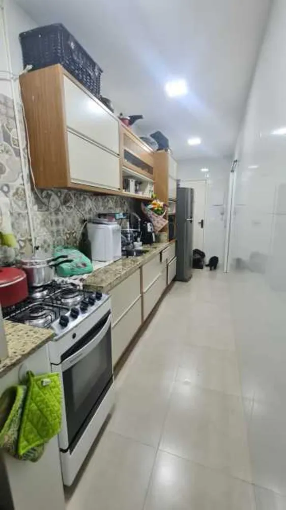Apartamento, 2 quartos, 82 m² - Foto 24