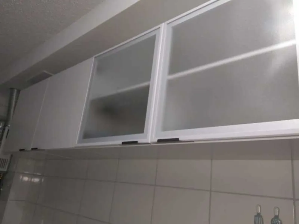 Apartamento, 2 quartos, 49 m² - Foto 5