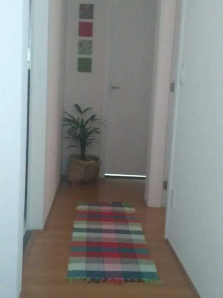 Apartamento, 2 quartos, 49 m² - Foto 2