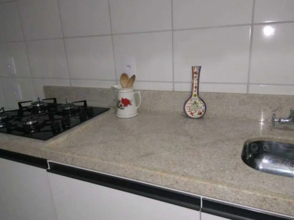 Apartamento, 2 quartos, 49 m² - Foto 9