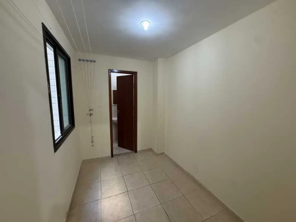 Apartamento, 3 quartos, 120 m² - Foto 30