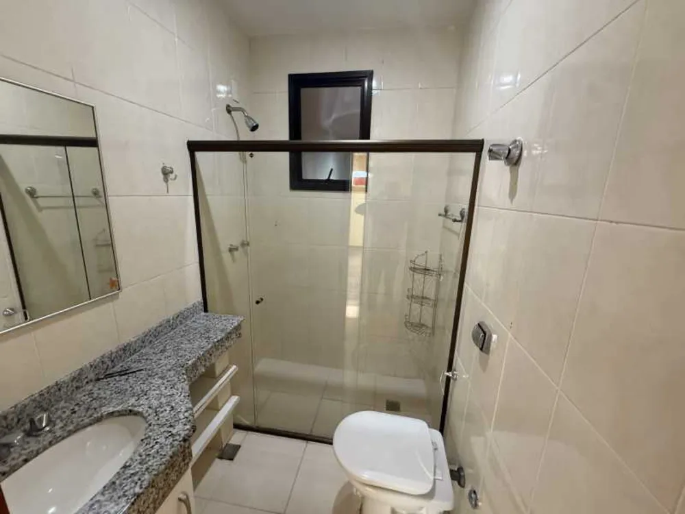Apartamento, 3 quartos, 120 m² - Foto 11