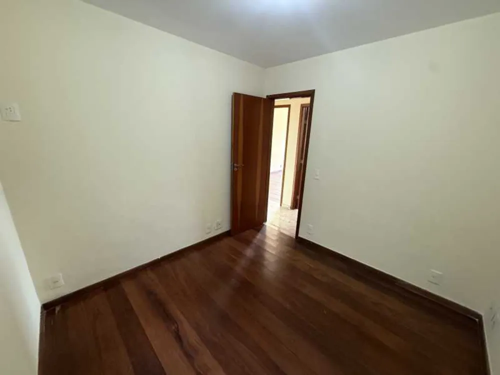 Apartamento, 3 quartos, 120 m² - Foto 3