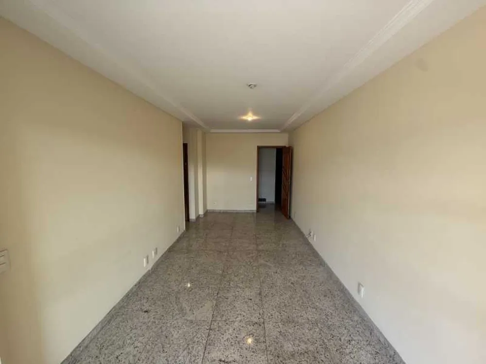 Apartamento, 3 quartos, 120 m² - Foto 8
