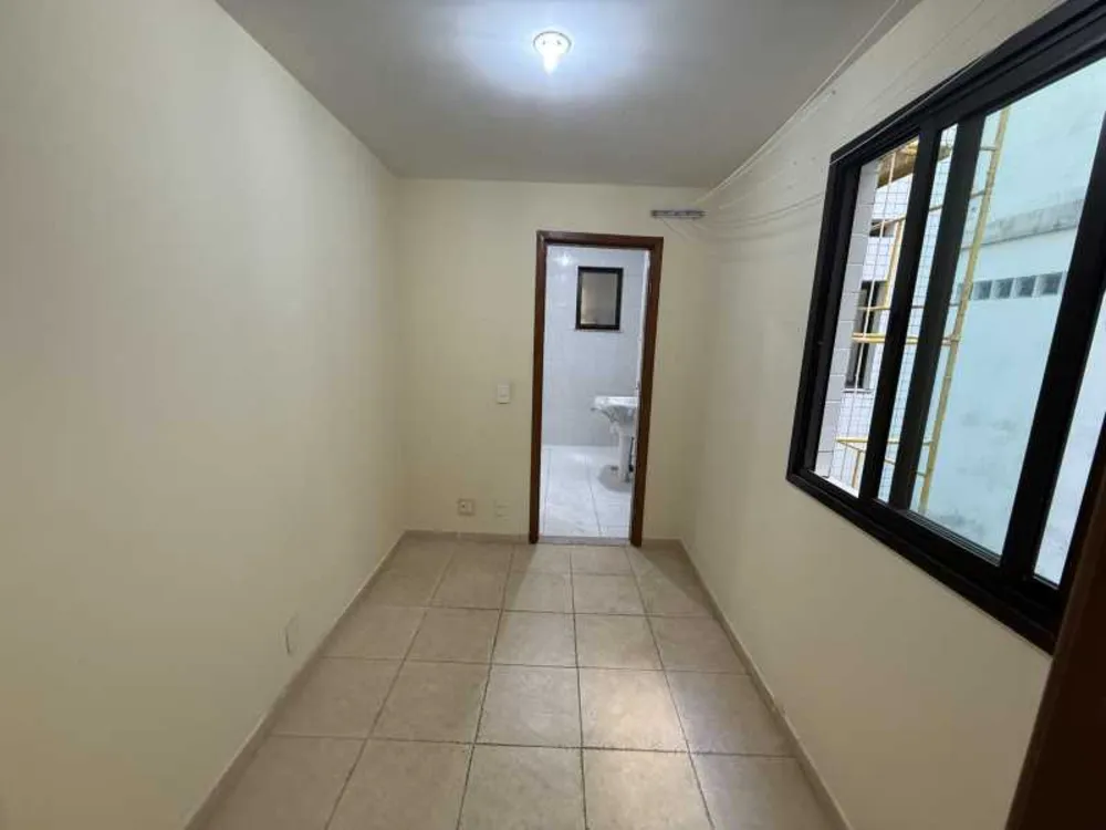 Apartamento, 3 quartos, 120 m² - Foto 14