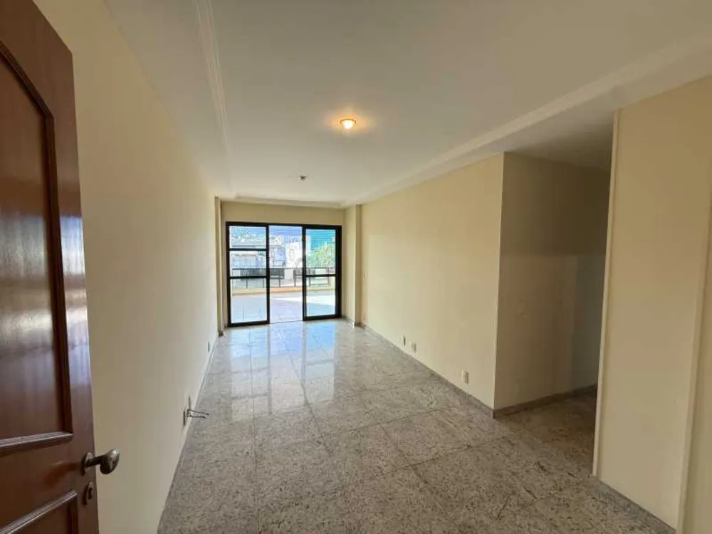 Apartamento, 3 quartos, 120 m² - Foto 28