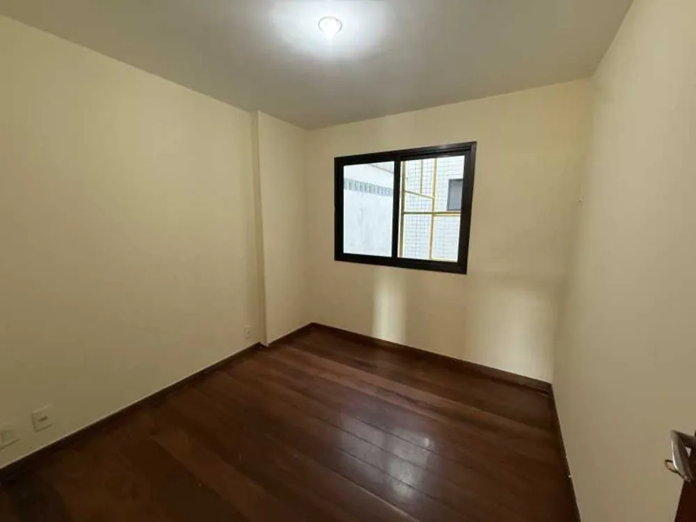 Apartamento, 3 quartos, 120 m² - Foto 9