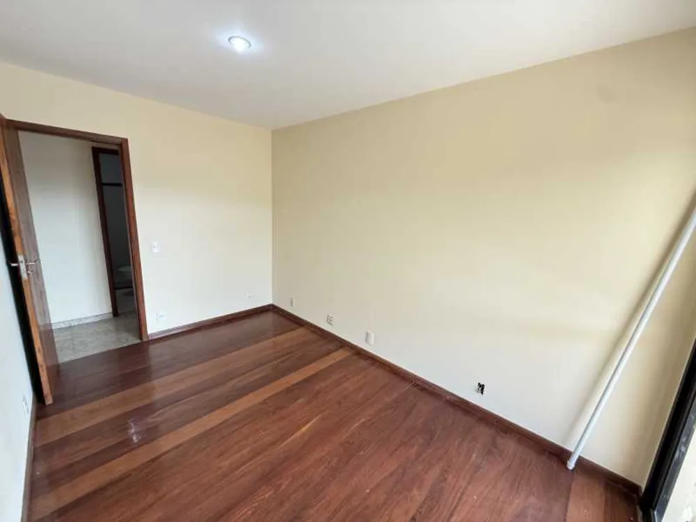 Apartamento, 3 quartos, 120 m² - Foto 10