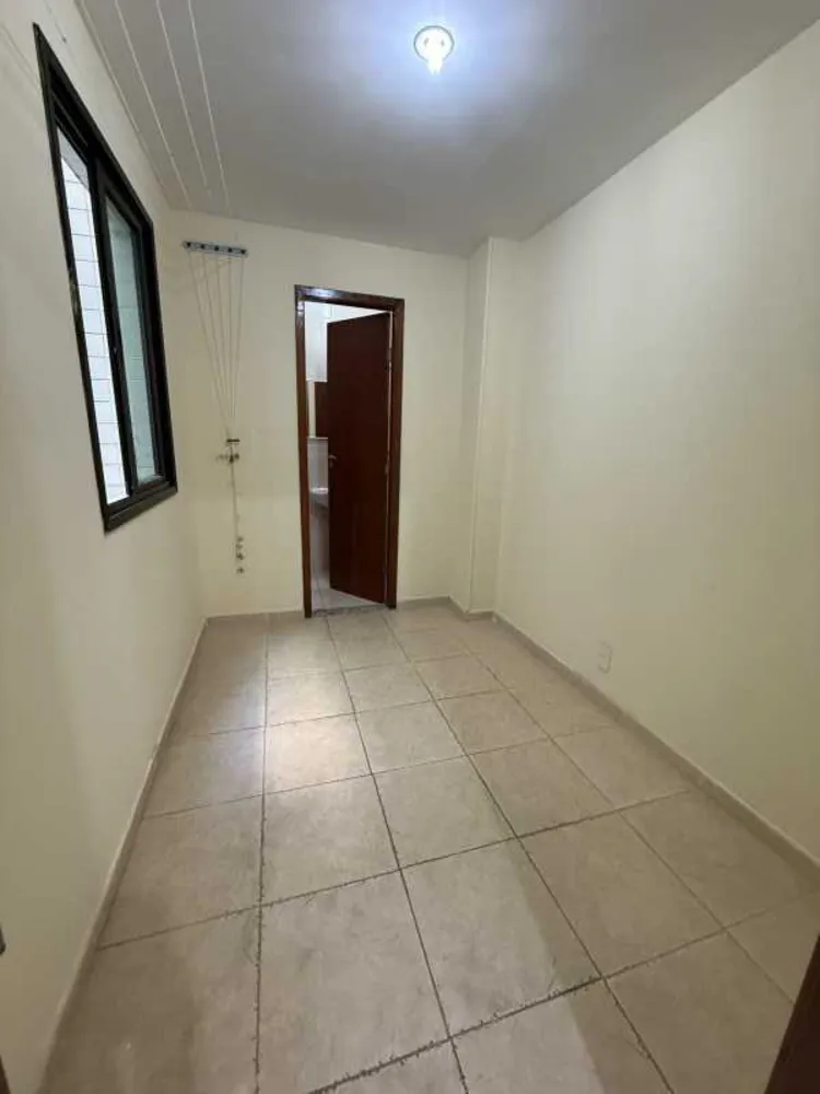 Apartamento, 3 quartos, 120 m² - Foto 12