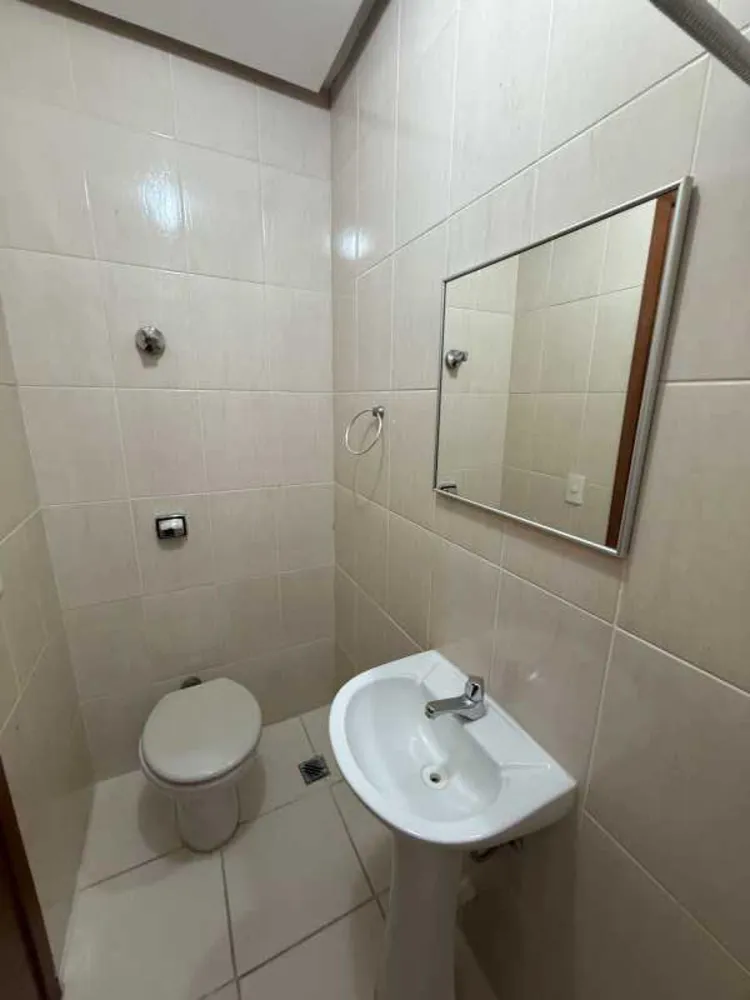 Apartamento, 3 quartos, 120 m² - Foto 13