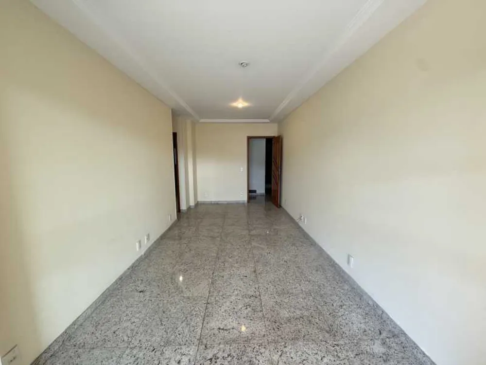 Apartamento, 3 quartos, 120 m² - Foto 23