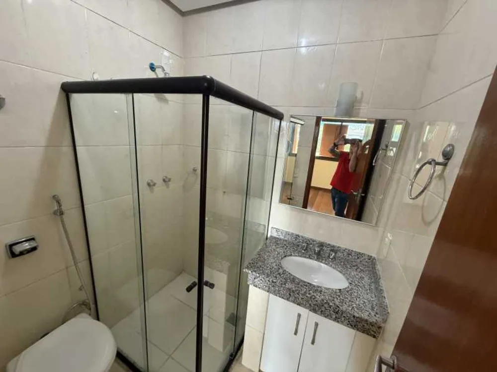 Apartamento, 3 quartos, 120 m² - Foto 2