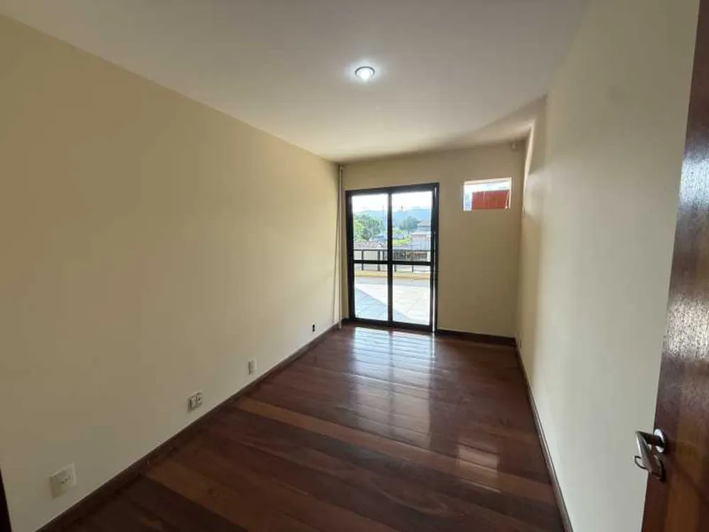Apartamento, 3 quartos, 120 m² - Foto 16